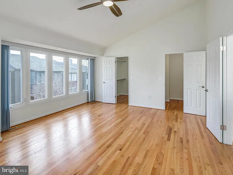 10723 Gloxinia Dr — Photo 10
