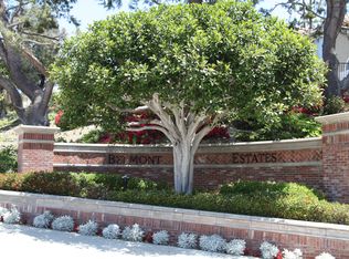 2626 N Waterford St, Orange, CA 92867