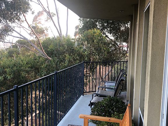 2nd image of 2568 Albatross St Unit 4E
