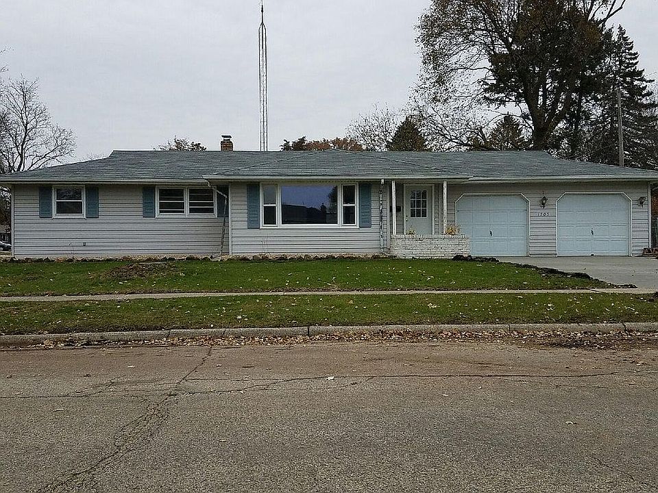 1st image of 1705 Sherman Ave