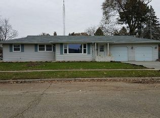 1705 Sherman Ave, Janesville, WI 53545