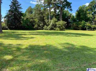 Dogwood Dr, Marion, SC 29571