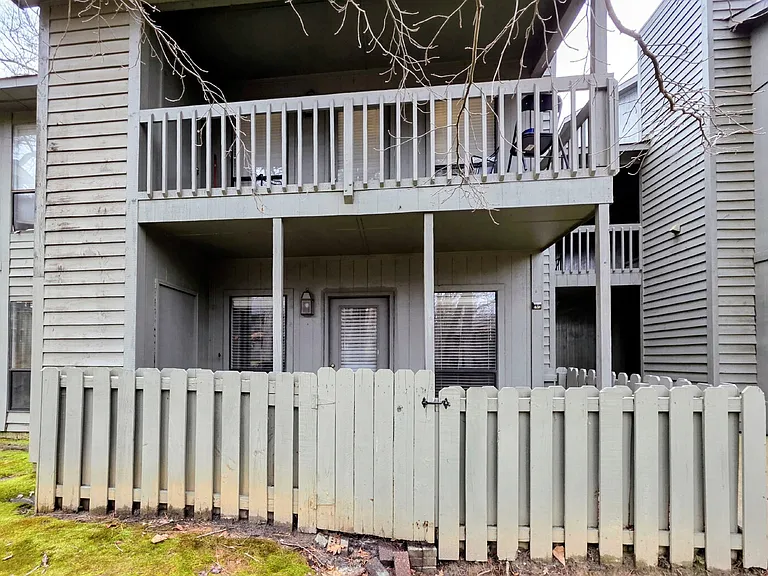 1861 Tryon Dr #3 — Photo 17