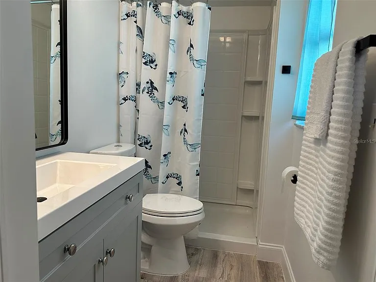 45 Oakland Hills Ct — Photo 22