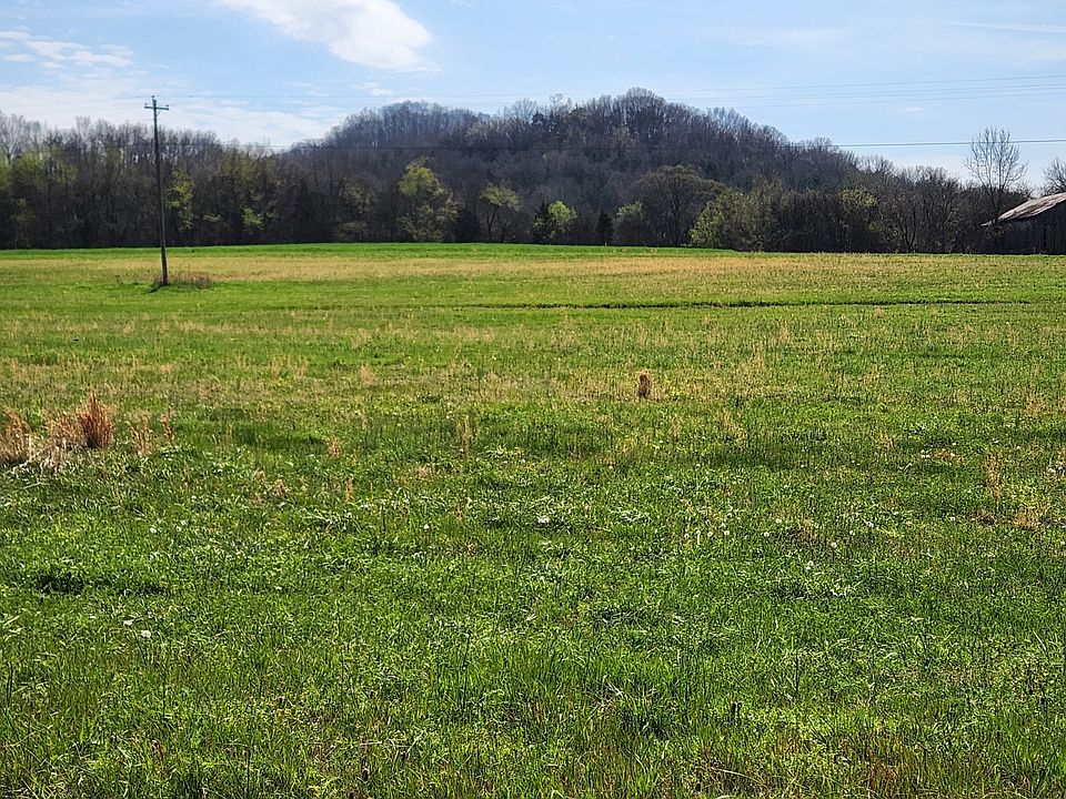 1st image of 0 Browning Branch Rd