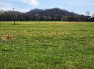 0 Browning Branch Rd, Bethpage, TN 37022