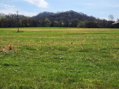 0 Browning Branch Rd, Bethpage, TN, 37022