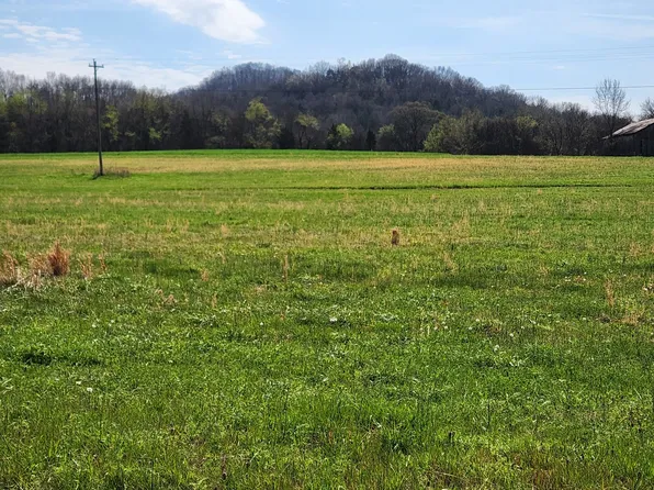 0 Browning Branch Rd, Bethpage, TN 37022