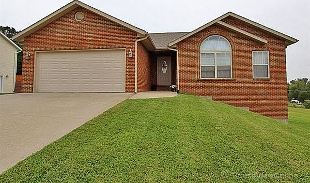 1st image of 205 Cedar Meadows Dr