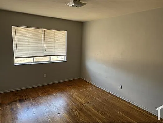 3628 Morganford Rd #8 — Photo 5