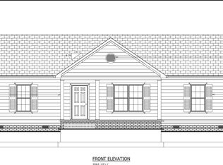 2114 Laws Hill Cir, Lewisburg, TN 37091