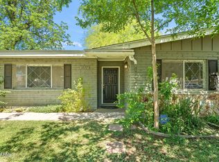 1022 W Las Palmaritas Drive, Phoenix, AZ 85021