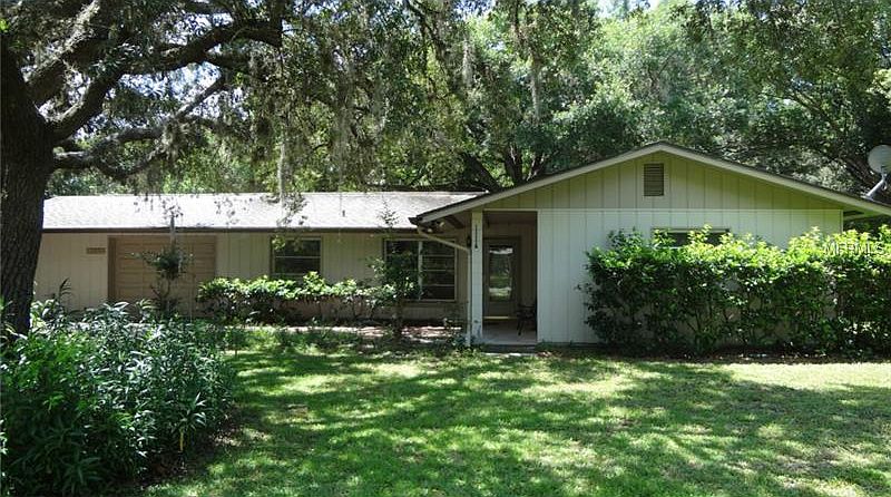 2nd image of 16934 Cumbermoore Ln