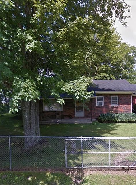 1st image of 60 8th Ave
