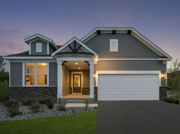 Prior Lake Real Estate Prior Lake Mn Homes For Sale Zillow