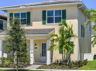 13624 Dumont Rd, Palm Beach Gardens, FL 33418