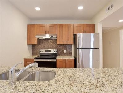 909 Reinli St APT 129, Austin, TX, 78751