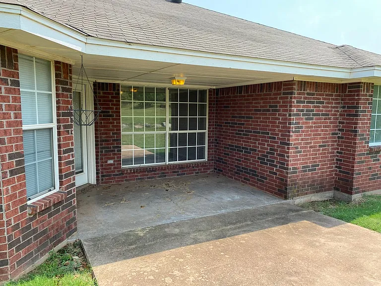 3908 Onaway Trl — Photo 16