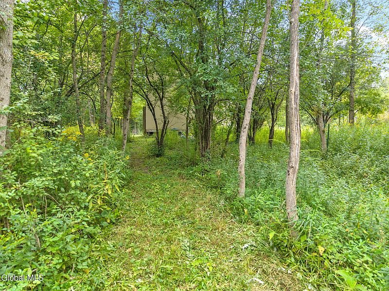5th image of 165 Cleveland Road