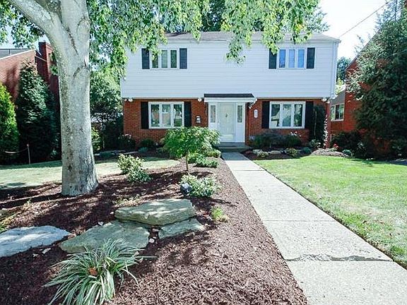 2nd image of 813 Ella St