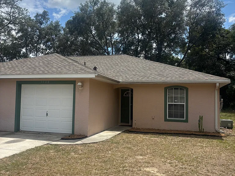9108 N Mendoza Way #9108 — Photo 12