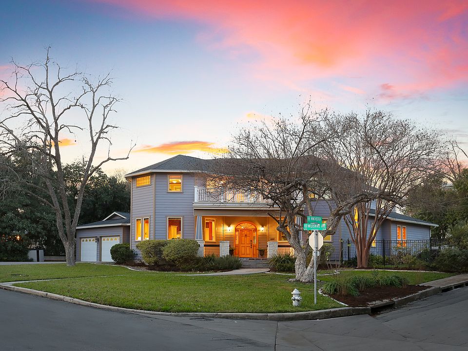 1st image of 851 Wiltshire Ave
