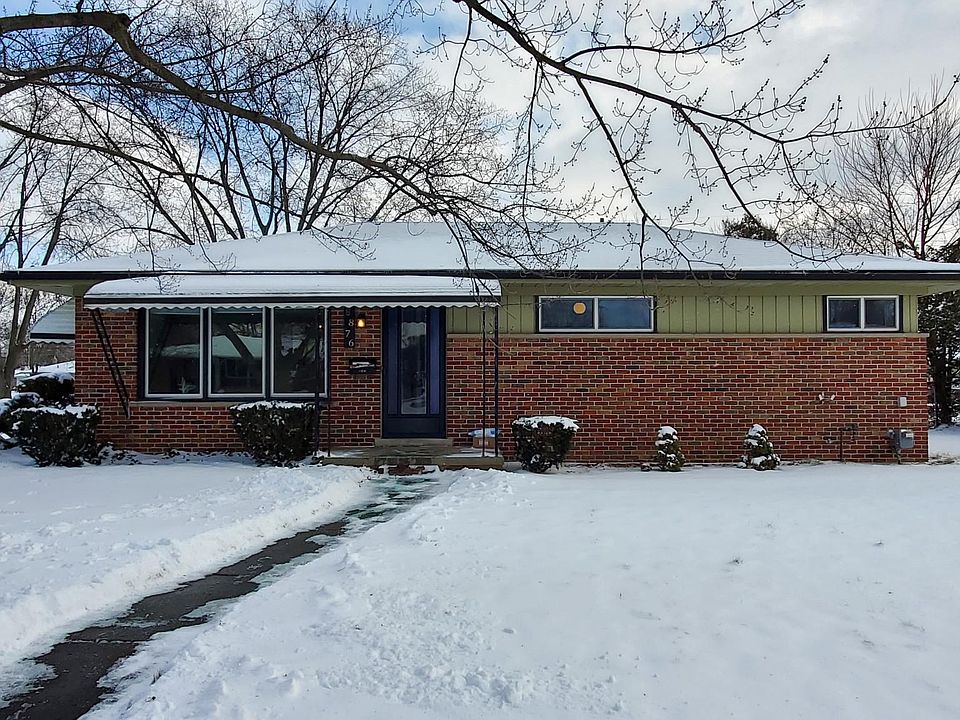 1st image of 8876 Shannon Dr