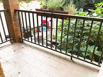 Rented by NY Space Finders Inc.