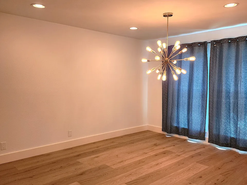 1804 Kingwood Cv