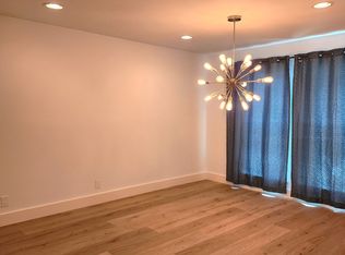 1804 Kingwood Cv, Austin, TX 78757