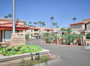 10410 N Cave Creek Rd UNIT 1035, Phoenix, AZ 85020