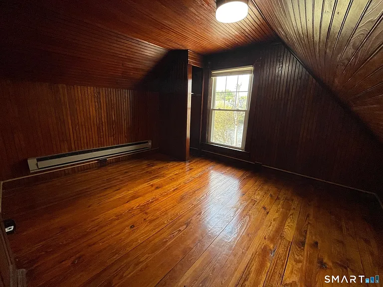 279 Talman Street Ext — Photo 19