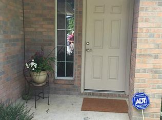 21538 Hughes Ct, Porter, TX 77365