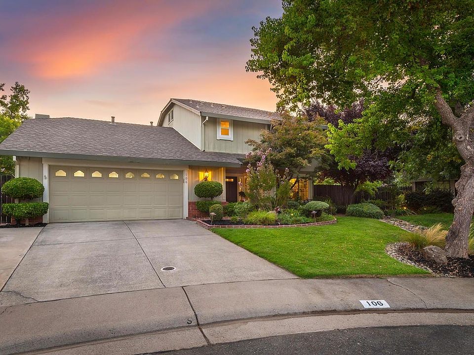 1st image of 106 Big Valley Ct