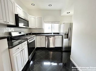 269 Bolton St #2, South Boston, MA 02127