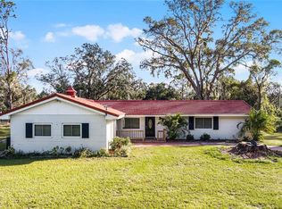 4121 El Dorado Dr, Indian Lake Estates, FL 33855