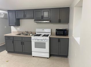 2242 N Spaulding Ave #G, Chicago, IL 60647