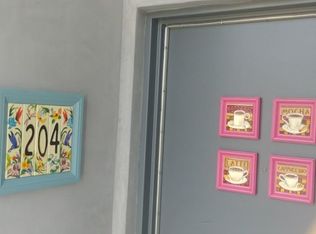 536 N Westmoreland Ave APT 204, Los Angeles, CA 90004