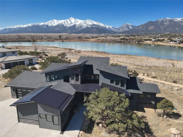 29918 Teal Run, Buena Vista, CO 81211
