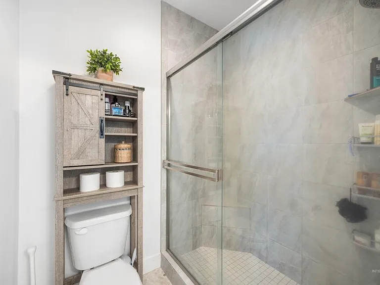5962 W Milano Dr — Photo 34