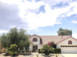 20402 N Meadowood Dr, Sun City West, AZ 85375