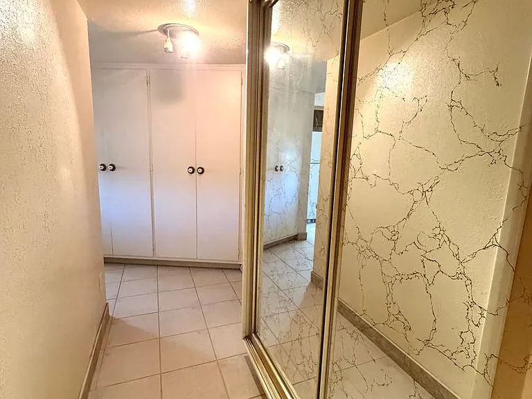 56615 Bonanza Dr — Photo 7