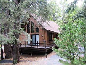 2nd image of 3119 Kenshaw Way