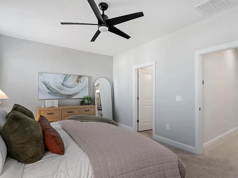 1014 Falling Rock Pl — Photo 17