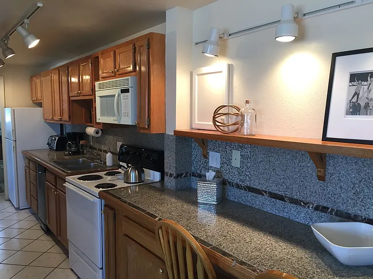 Park Mesa — Photo 151