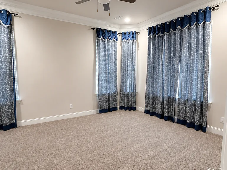 1504 Hamilton Ave — Photo 14