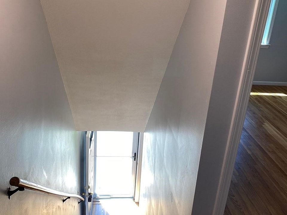 96 Hooper Rd UNIT 96, Dedham, MA 02026 Zillow