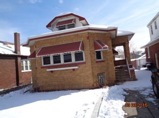 1225 S 17th Ave, Maywood, IL 60153
