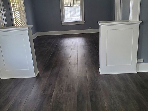 4th image of 2600 Cruft St