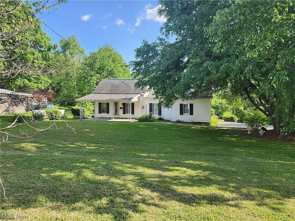 1st image of 308 W Leatherwood Pike